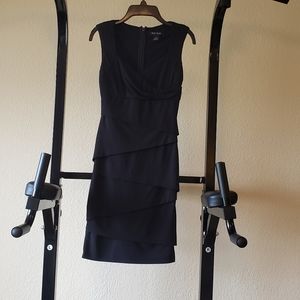 White House Black Market Dress 00